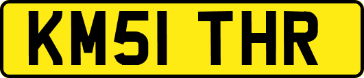 KM51THR