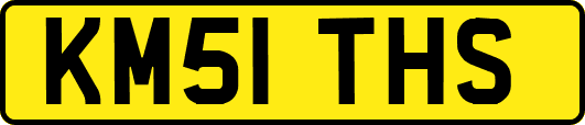 KM51THS
