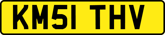KM51THV