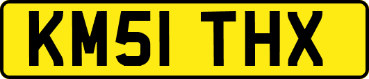 KM51THX