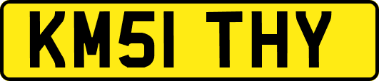 KM51THY