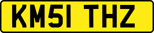 KM51THZ