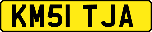 KM51TJA