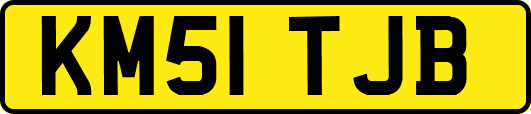 KM51TJB