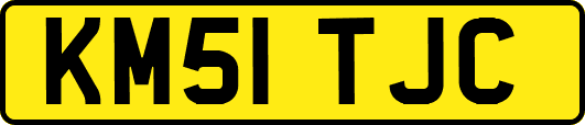 KM51TJC