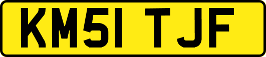 KM51TJF