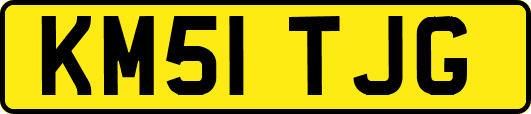 KM51TJG
