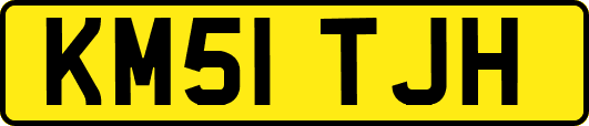 KM51TJH