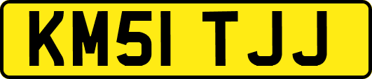 KM51TJJ