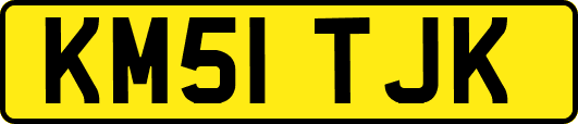 KM51TJK