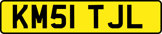KM51TJL