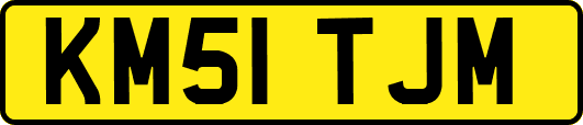 KM51TJM