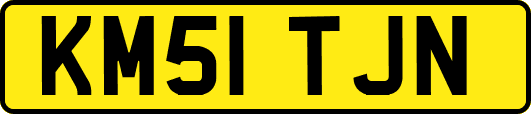 KM51TJN