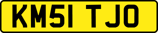 KM51TJO