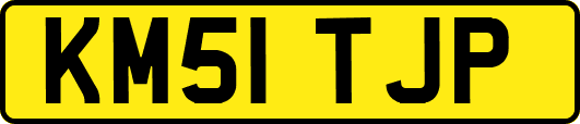 KM51TJP