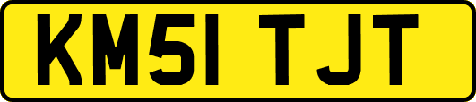 KM51TJT