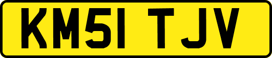 KM51TJV