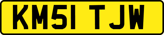 KM51TJW
