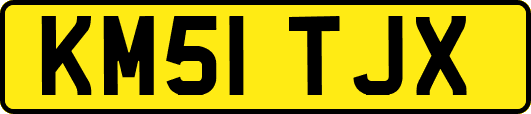 KM51TJX