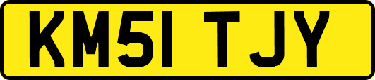 KM51TJY