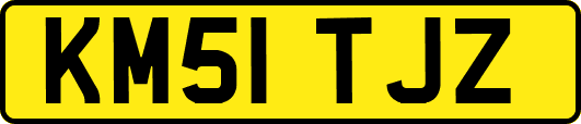 KM51TJZ