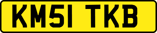 KM51TKB