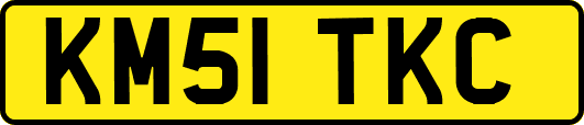 KM51TKC