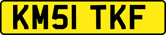 KM51TKF