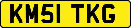 KM51TKG