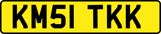 KM51TKK