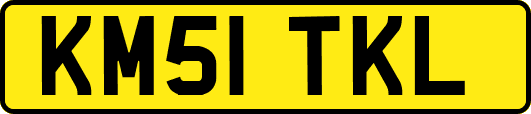 KM51TKL