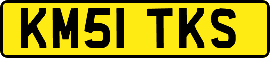 KM51TKS