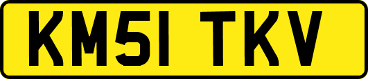 KM51TKV