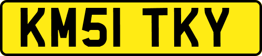 KM51TKY