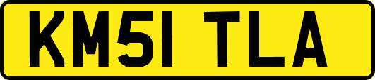 KM51TLA