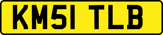 KM51TLB