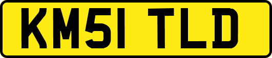 KM51TLD