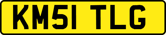 KM51TLG