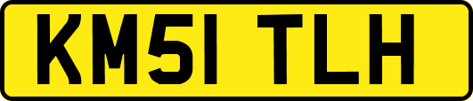 KM51TLH