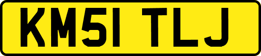 KM51TLJ