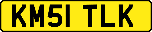 KM51TLK