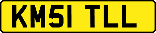 KM51TLL