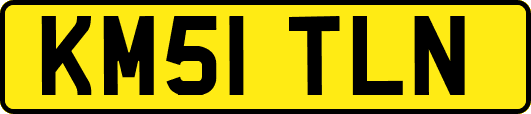KM51TLN