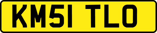 KM51TLO