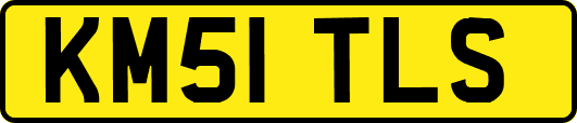 KM51TLS