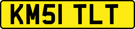 KM51TLT