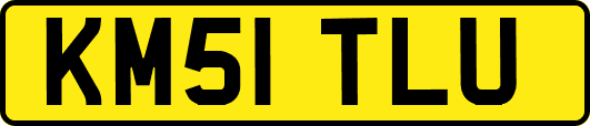 KM51TLU