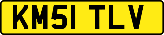 KM51TLV