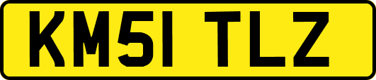 KM51TLZ