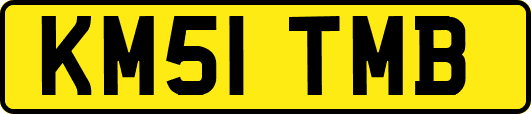 KM51TMB